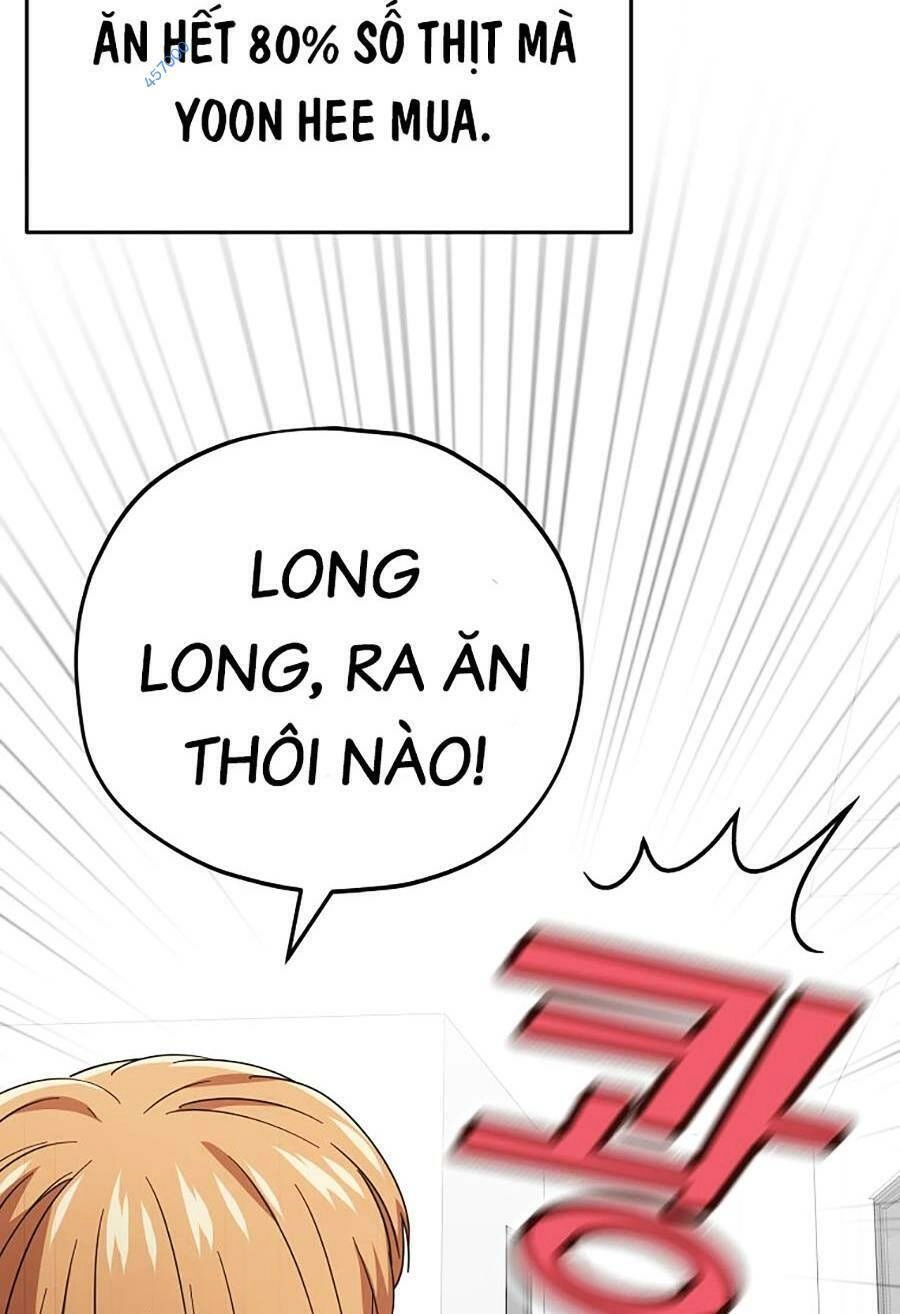 Bố Tôi Quá Mạnh Chapter 120 - 63