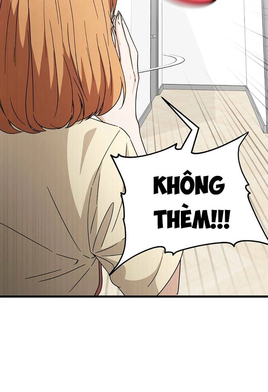 Bố Tôi Quá Mạnh Chapter 120 - 64