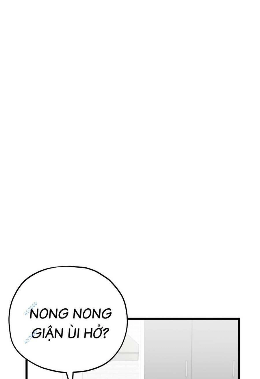 Bố Tôi Quá Mạnh Chapter 120 - 65