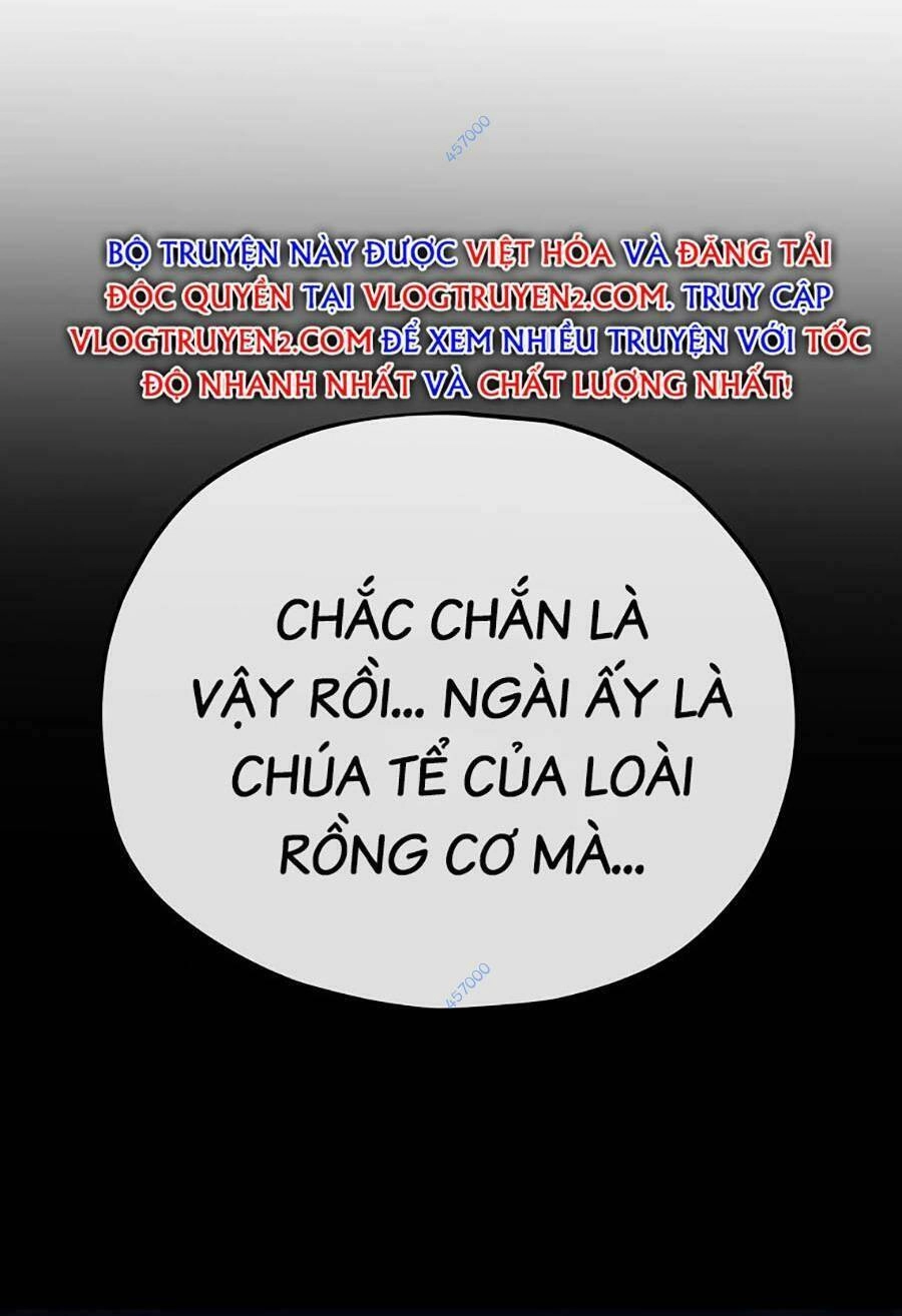 Bố Tôi Quá Mạnh Chapter 120 - 67