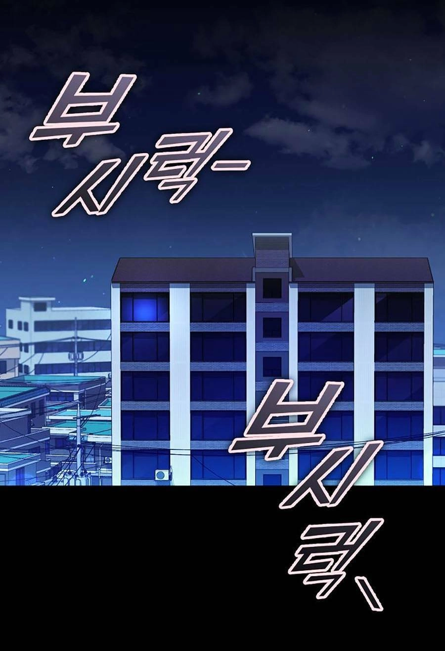 Bố Tôi Quá Mạnh Chapter 120 - 68