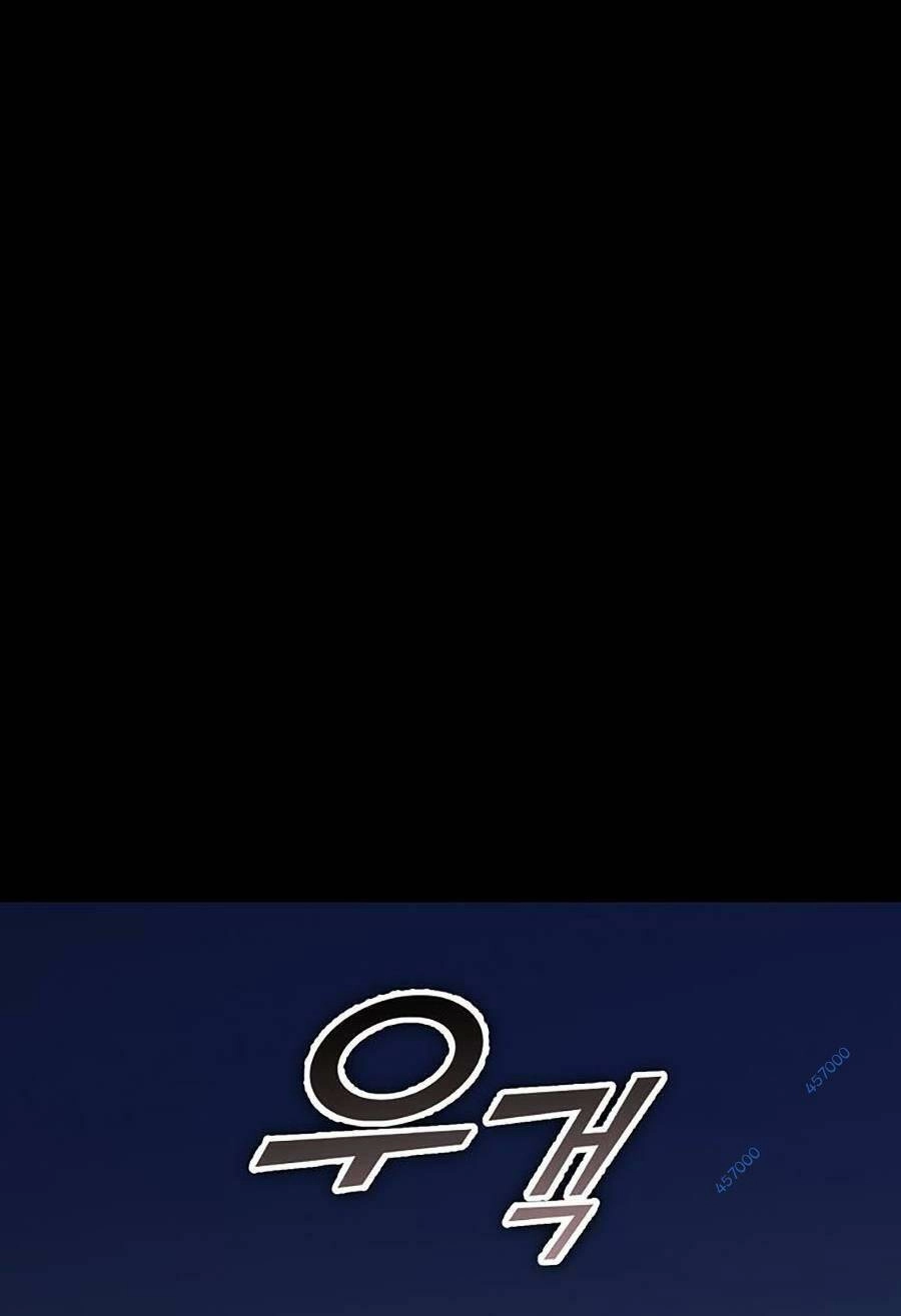 Bố Tôi Quá Mạnh Chapter 120 - 69