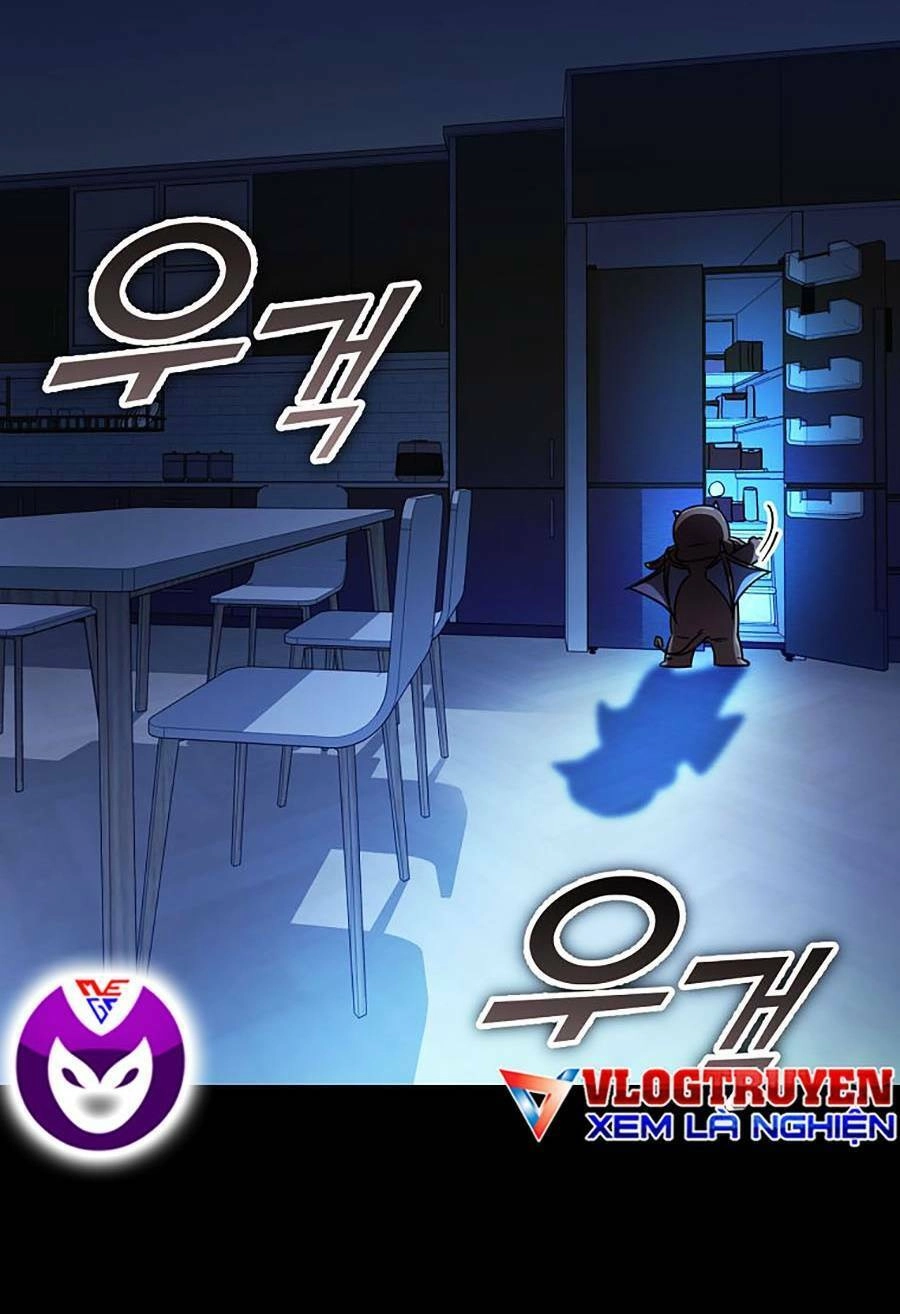 Bố Tôi Quá Mạnh Chapter 120 - 70