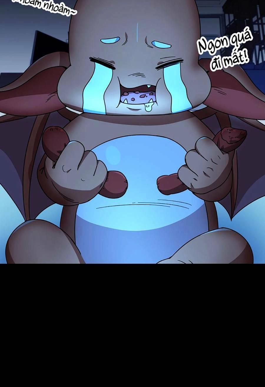 Bố Tôi Quá Mạnh Chapter 120 - 72