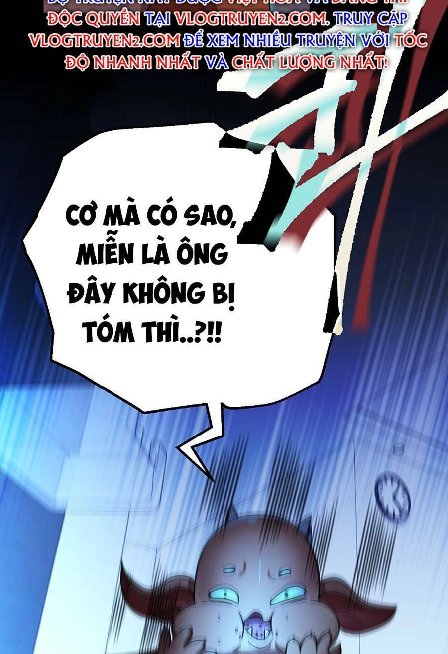 Bố Tôi Quá Mạnh Chapter 120 - 74