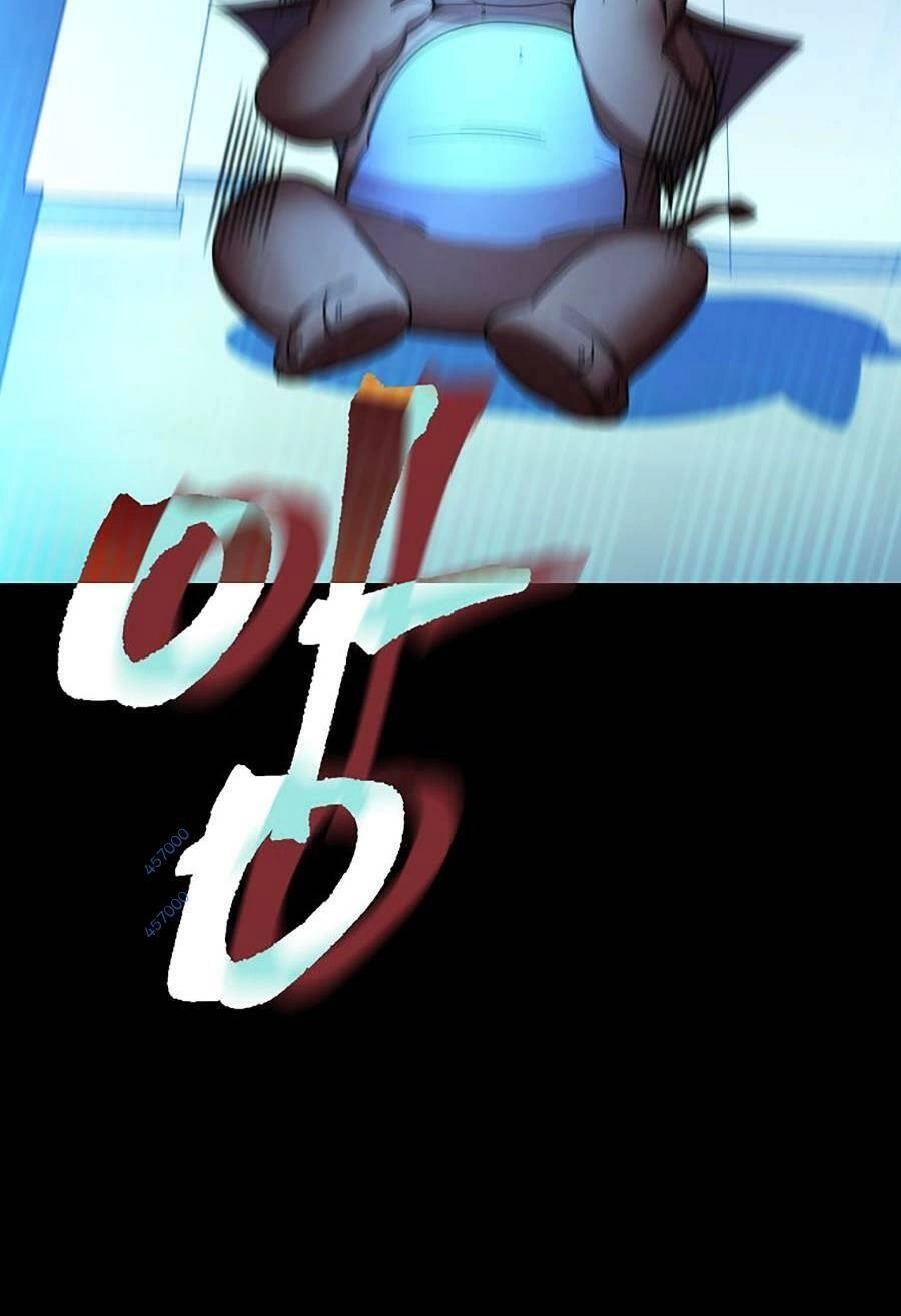 Bố Tôi Quá Mạnh Chapter 120 - 75