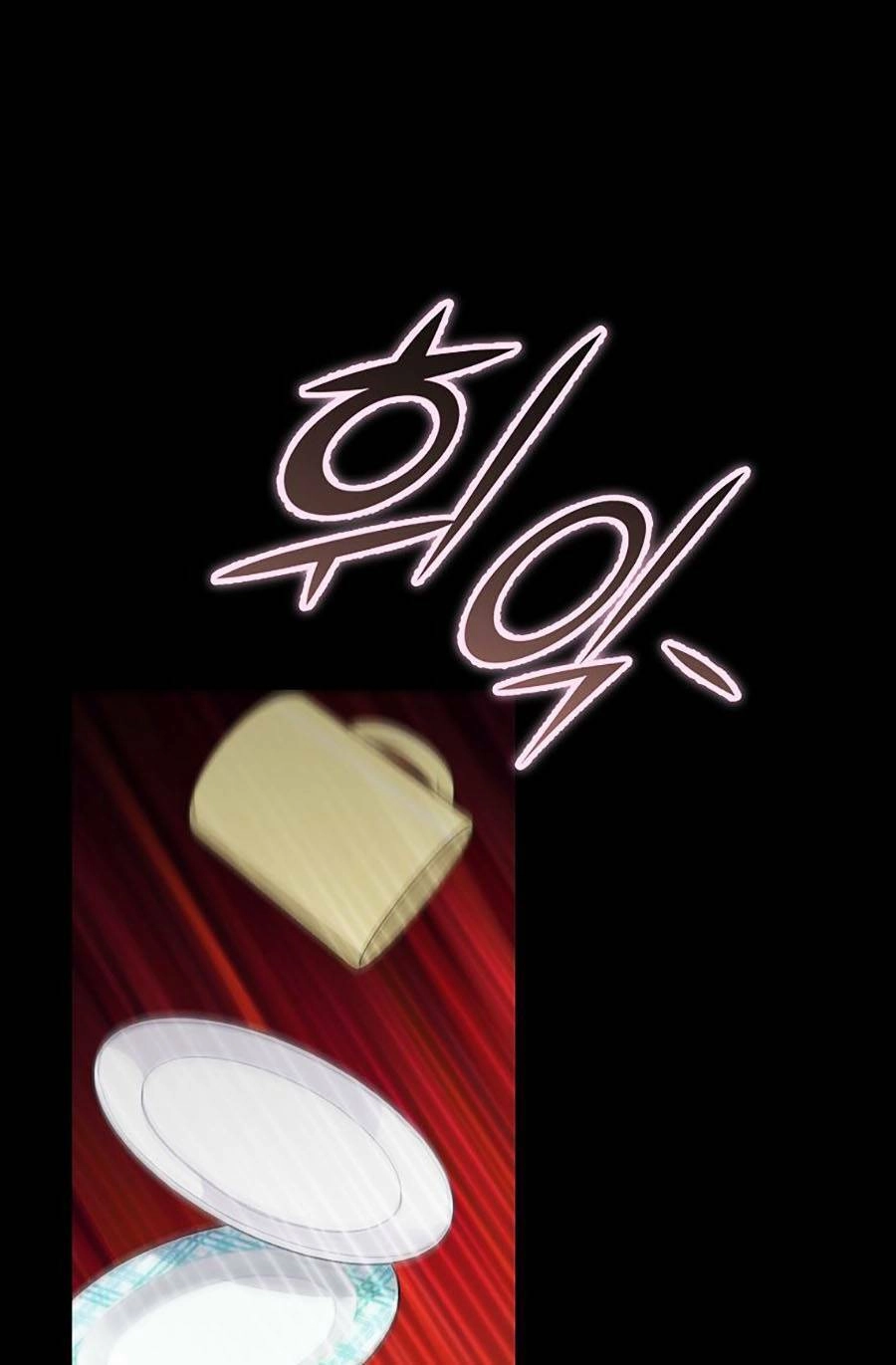 Bố Tôi Quá Mạnh Chapter 120 - 76