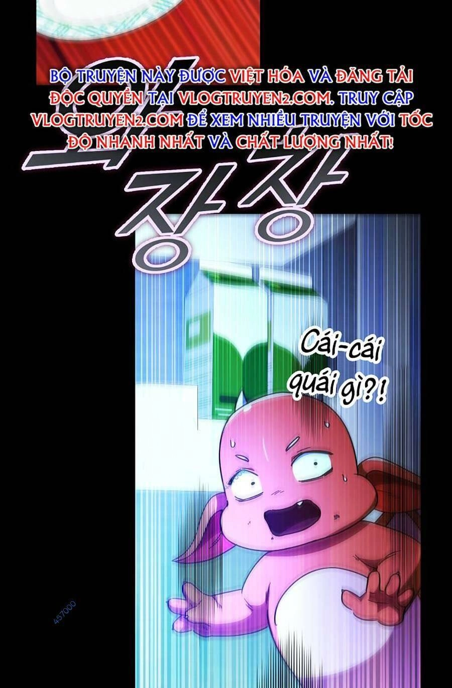 Bố Tôi Quá Mạnh Chapter 120 - 77