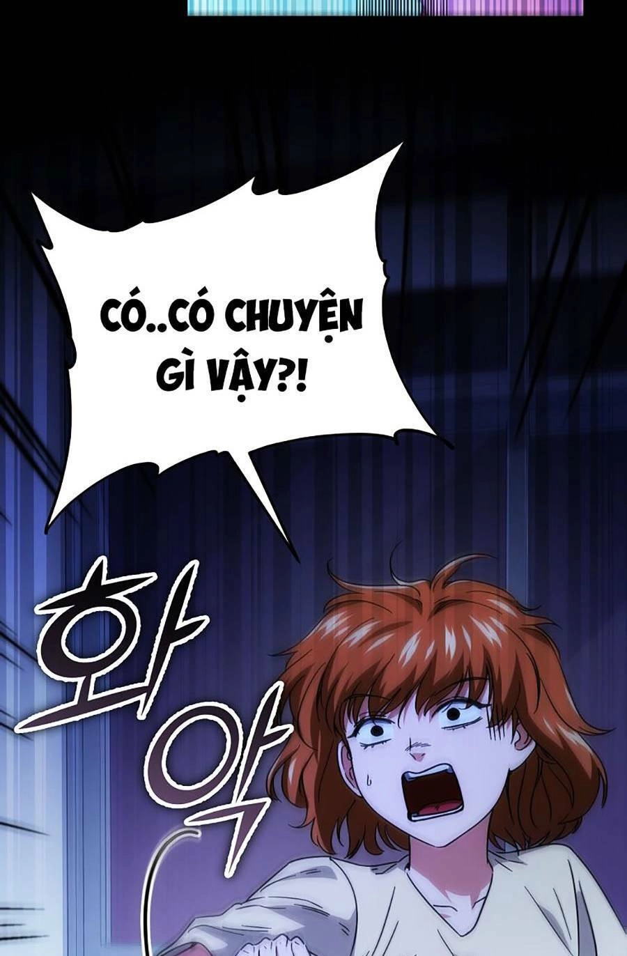 Bố Tôi Quá Mạnh Chapter 120 - 78