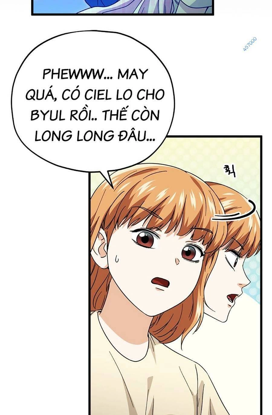 Bố Tôi Quá Mạnh Chapter 120 - 81