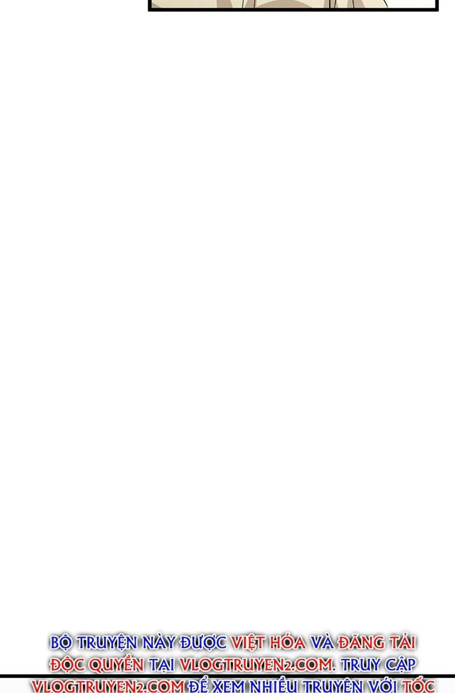 Bố Tôi Quá Mạnh Chapter 120 - 82