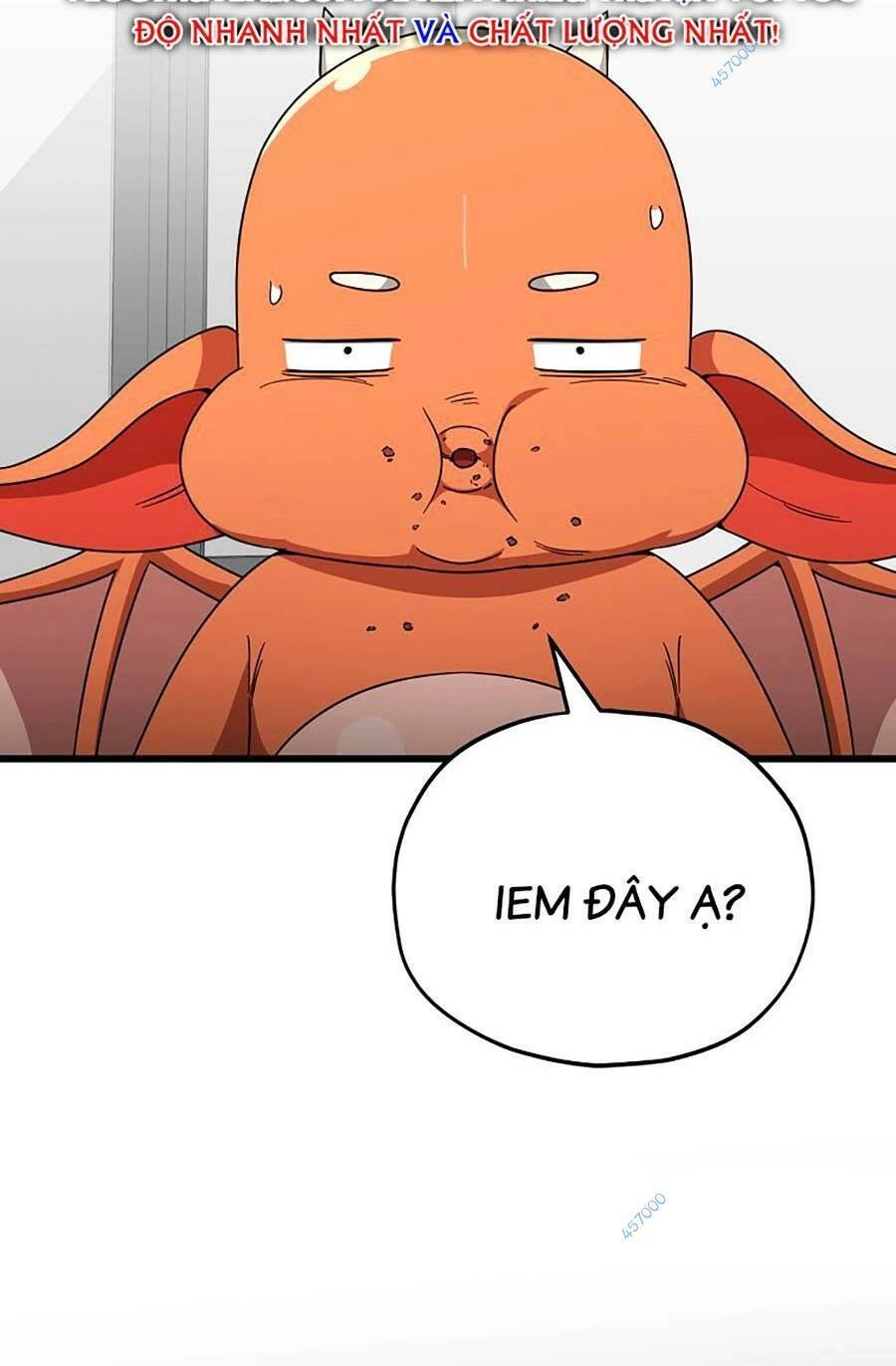 Bố Tôi Quá Mạnh Chapter 120 - 83