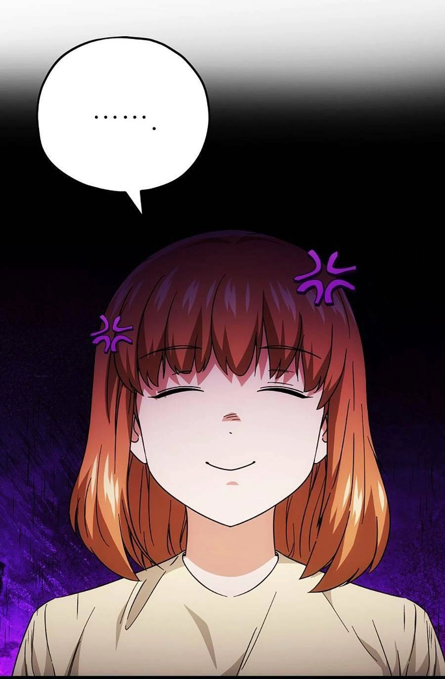 Bố Tôi Quá Mạnh Chapter 120 - 84