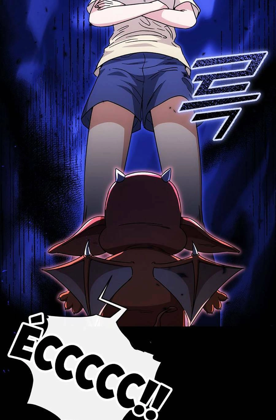 Bố Tôi Quá Mạnh Chapter 120 - 86