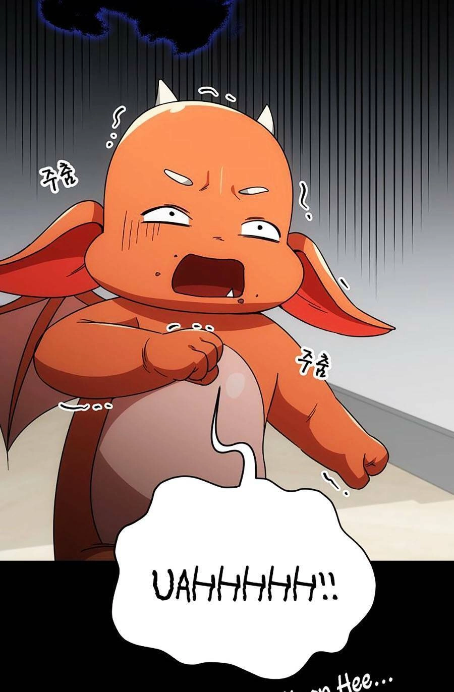 Bố Tôi Quá Mạnh Chapter 120 - 88