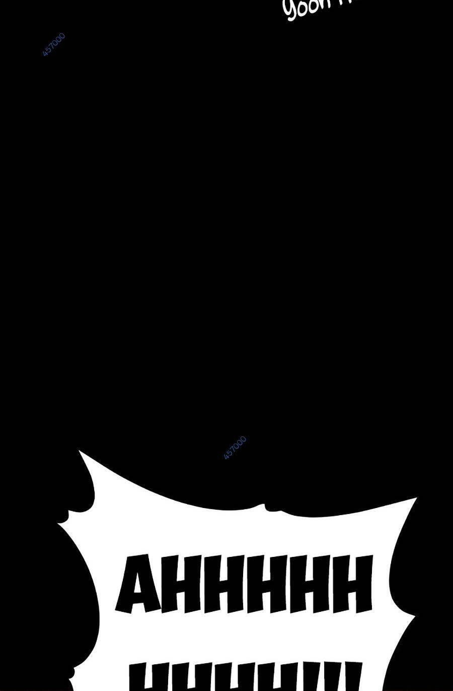 Bố Tôi Quá Mạnh Chapter 120 - 89