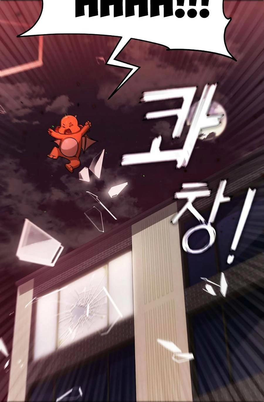 Bố Tôi Quá Mạnh Chapter 120 - 90