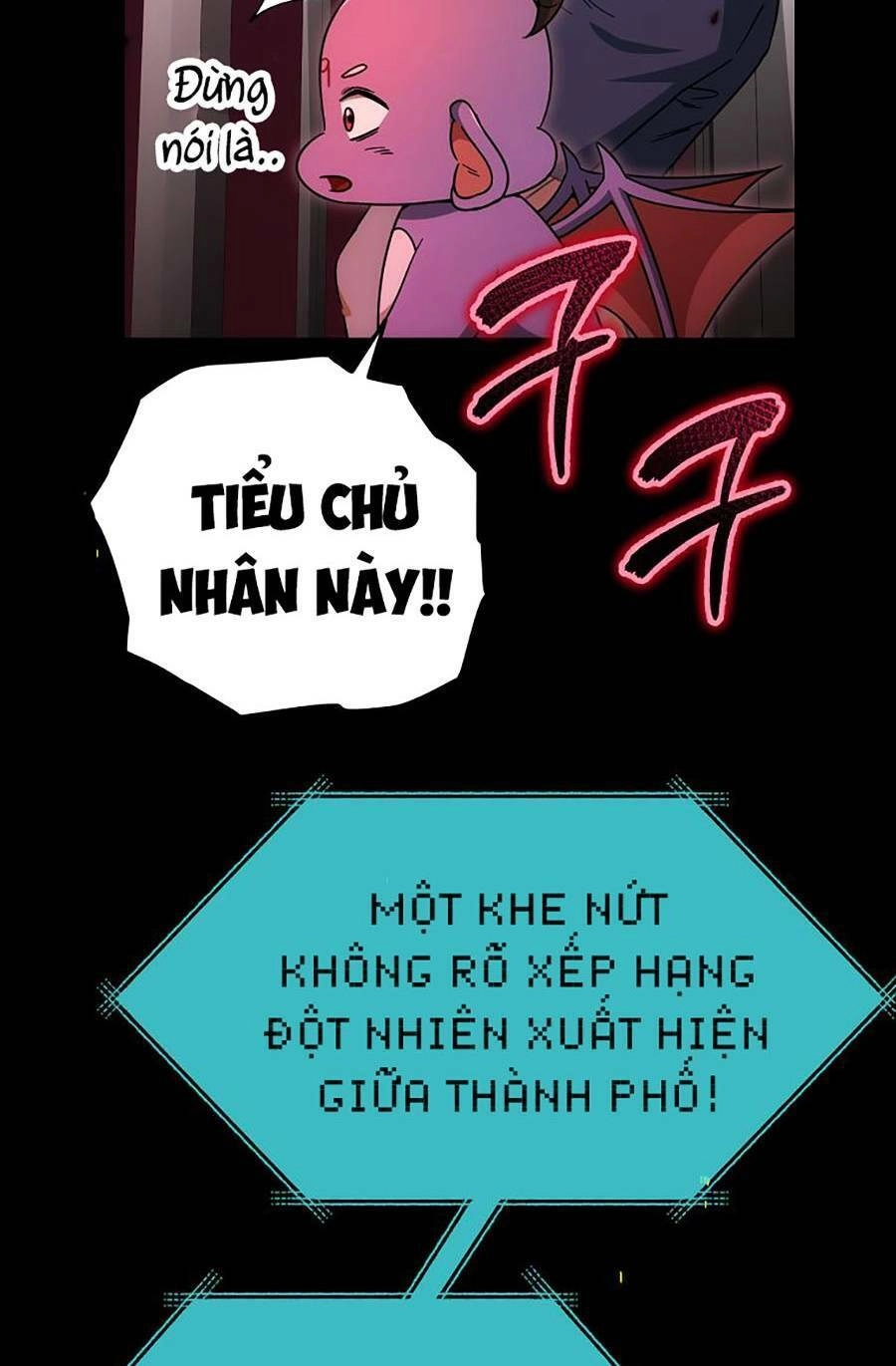 Bố Tôi Quá Mạnh Chapter 120 - 94