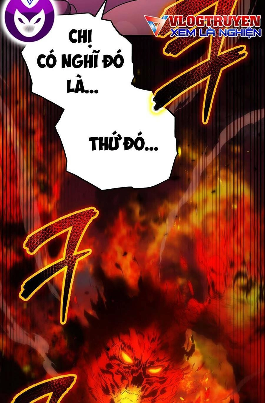 Bố Tôi Quá Mạnh Chapter 120 - 96