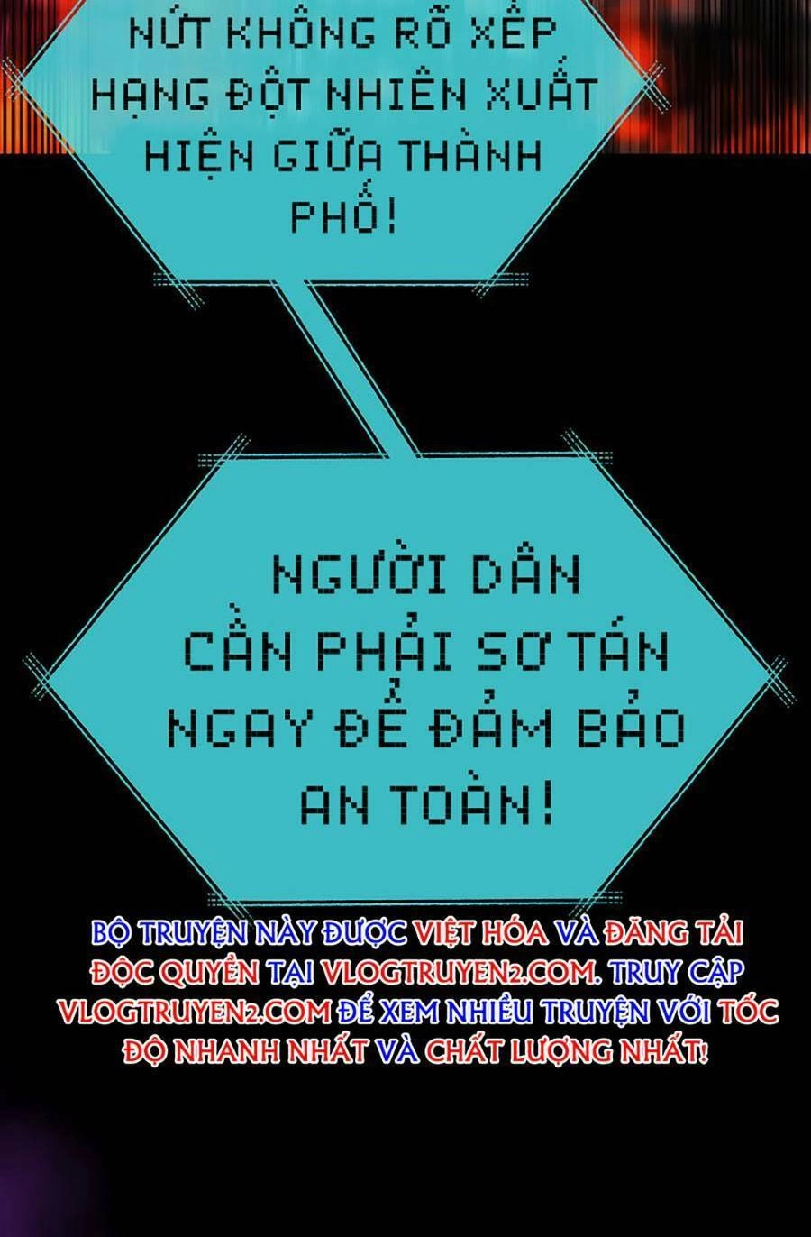 Bố Tôi Quá Mạnh Chapter 120 - 98