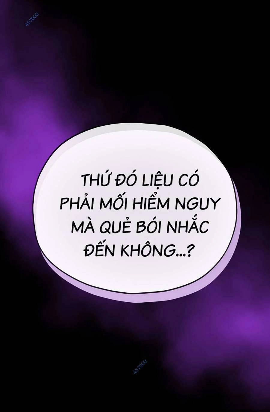 Bố Tôi Quá Mạnh Chapter 120 - 99