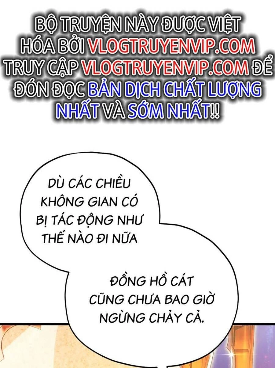 Bố Tôi Quá Mạnh Chapter 121 - 8