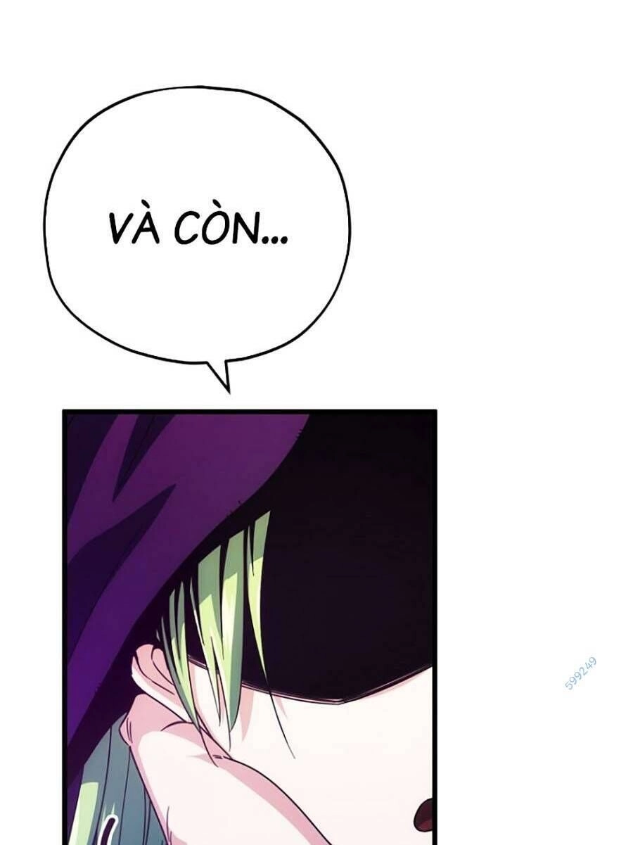 Bố Tôi Quá Mạnh Chapter 121 - 10