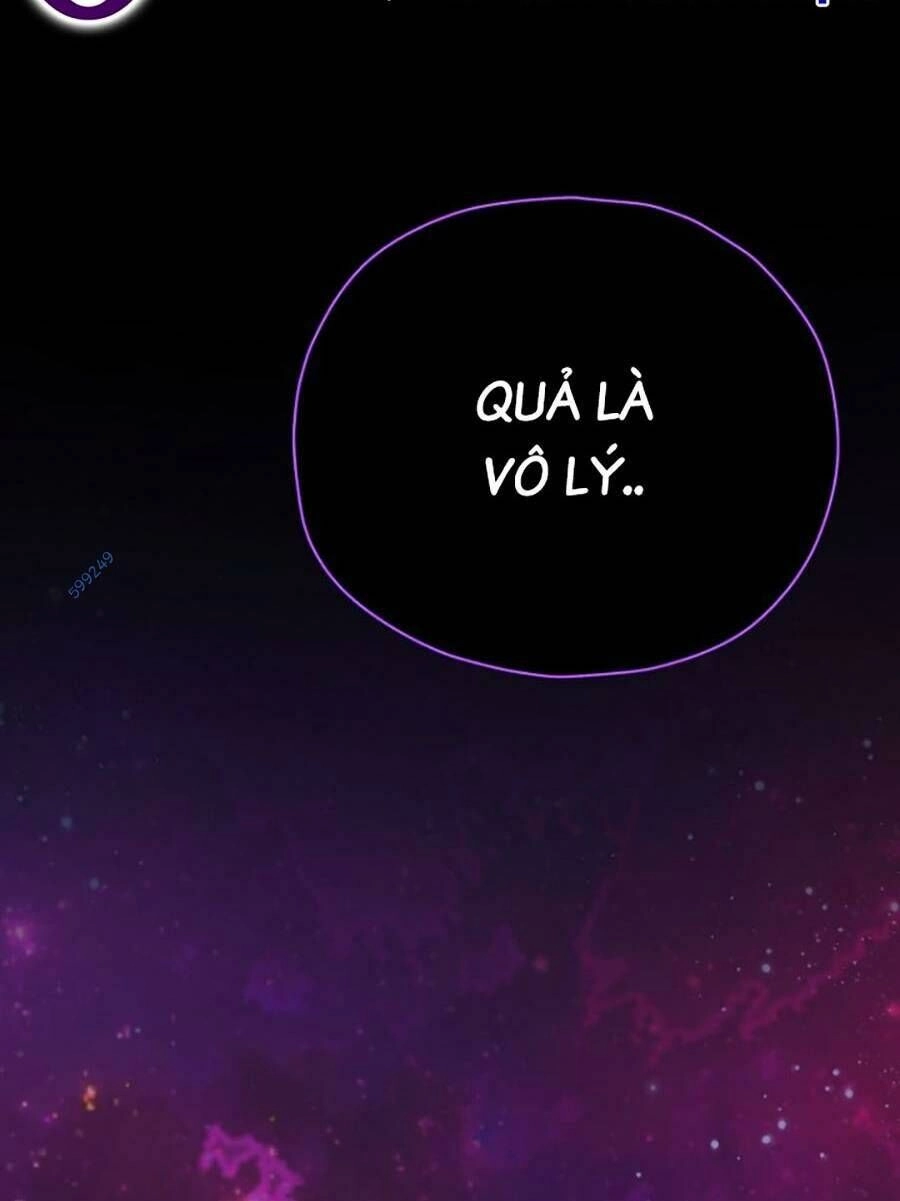 Bố Tôi Quá Mạnh Chapter 121 - 13