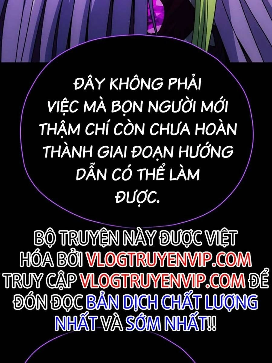 Bố Tôi Quá Mạnh Chapter 121 - 16