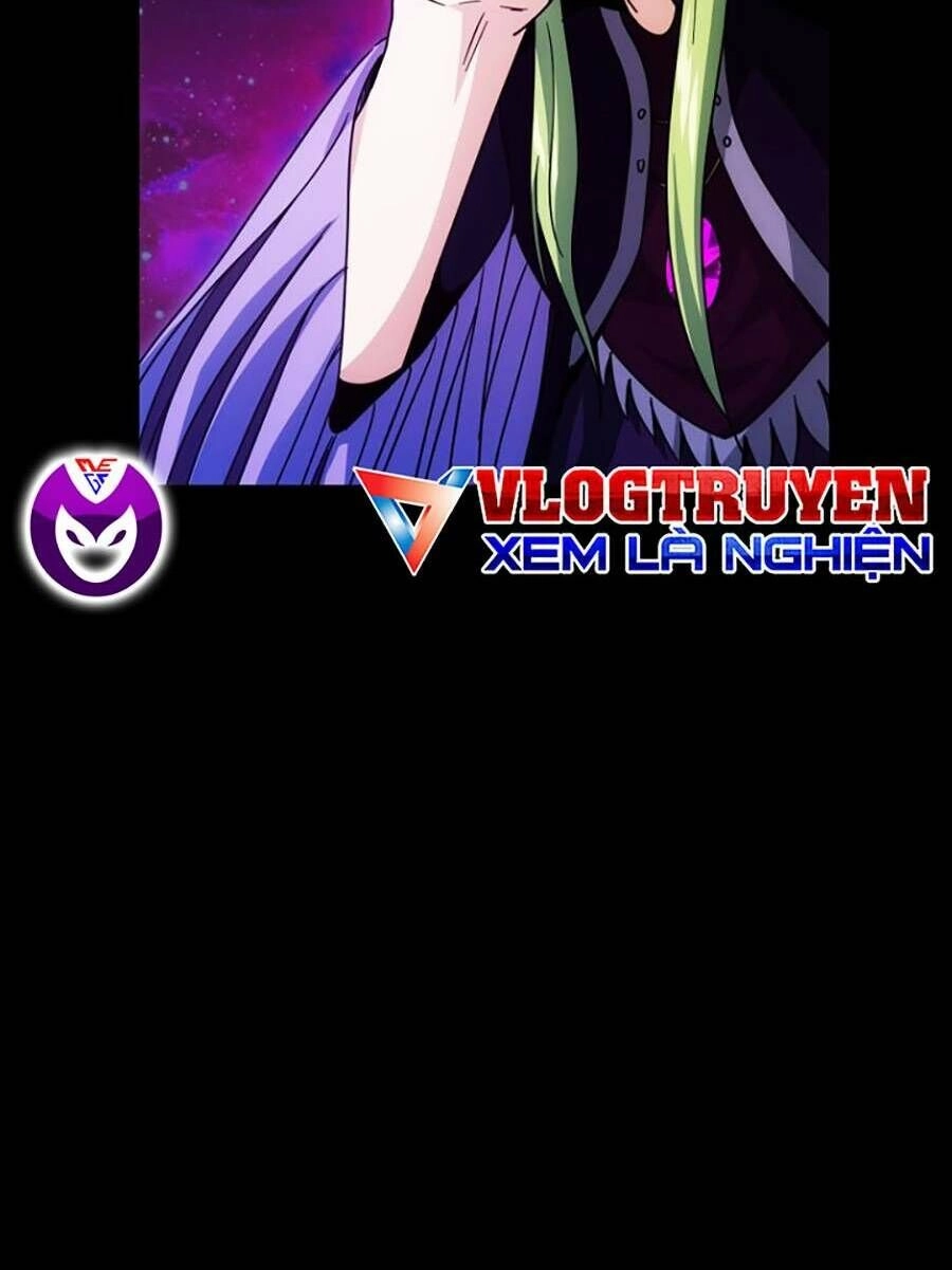 Bố Tôi Quá Mạnh Chapter 121 - 20