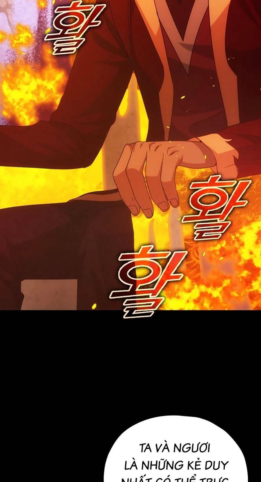 Bố Tôi Quá Mạnh Chapter 121 - 24