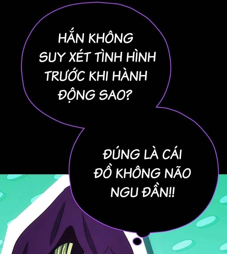 Bố Tôi Quá Mạnh Chapter 121 - 31