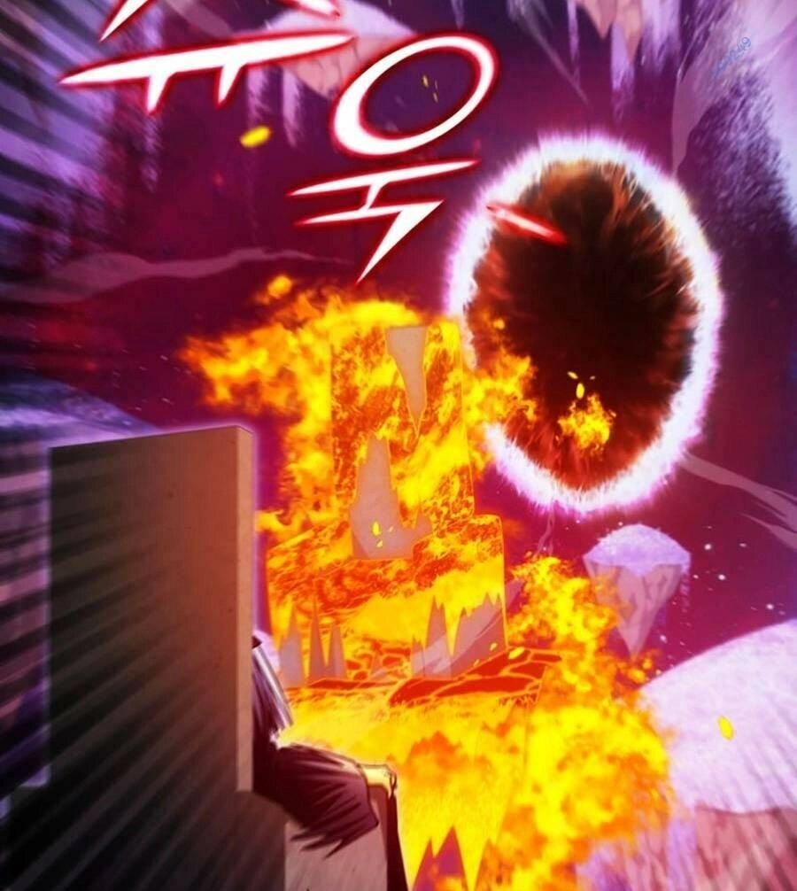 Bố Tôi Quá Mạnh Chapter 121 - 39