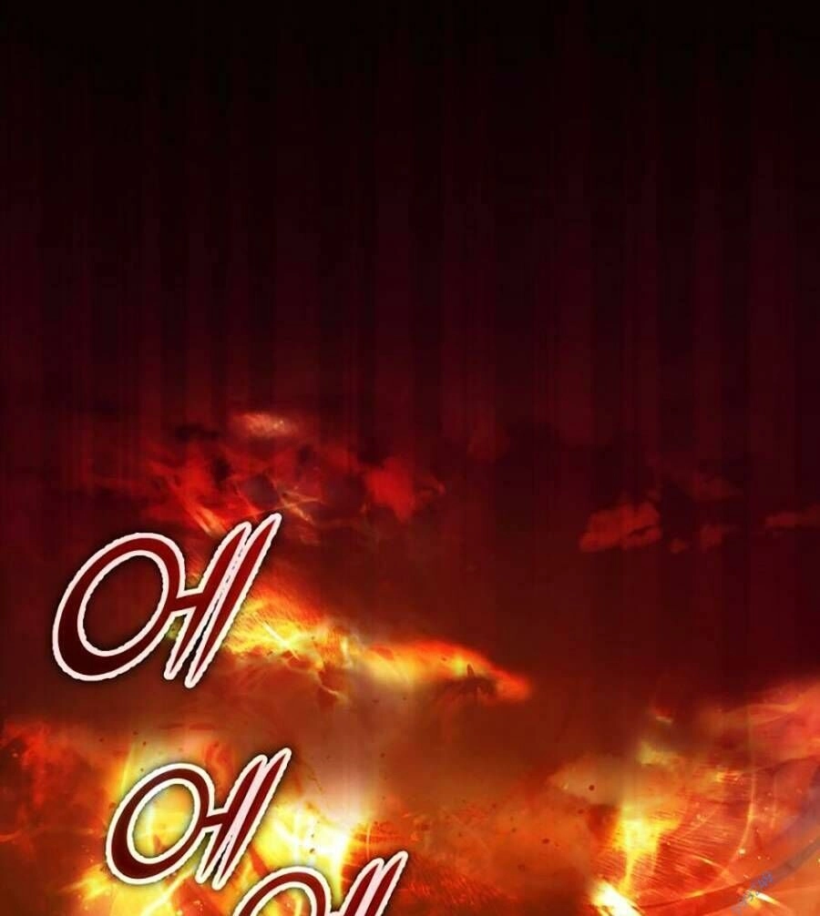 Bố Tôi Quá Mạnh Chapter 121 - 47