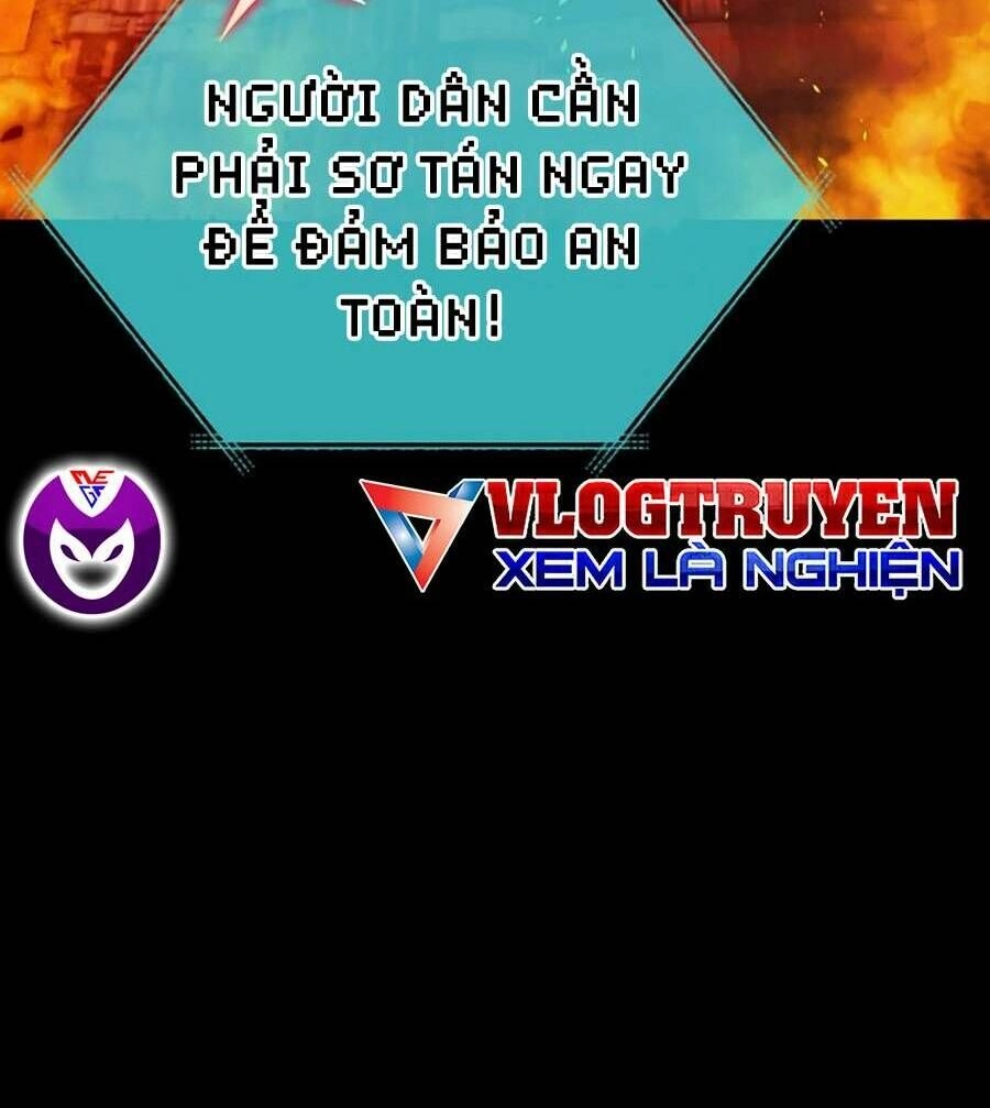 Bố Tôi Quá Mạnh Chapter 121 - 50