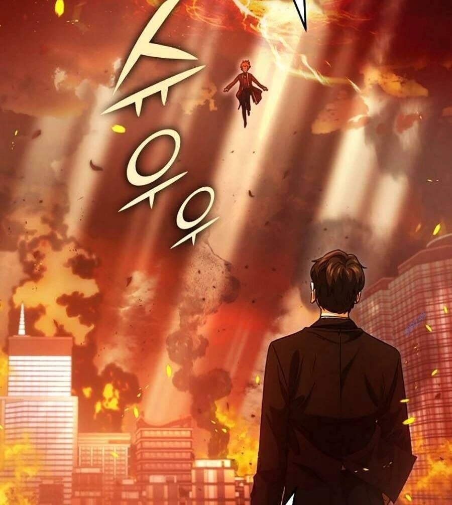 Bố Tôi Quá Mạnh Chapter 121 - 52