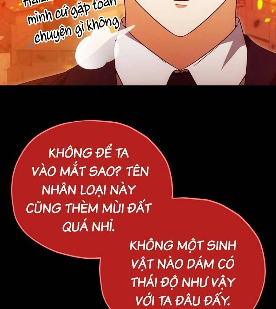 Bố Tôi Quá Mạnh Chapter 121 - 55