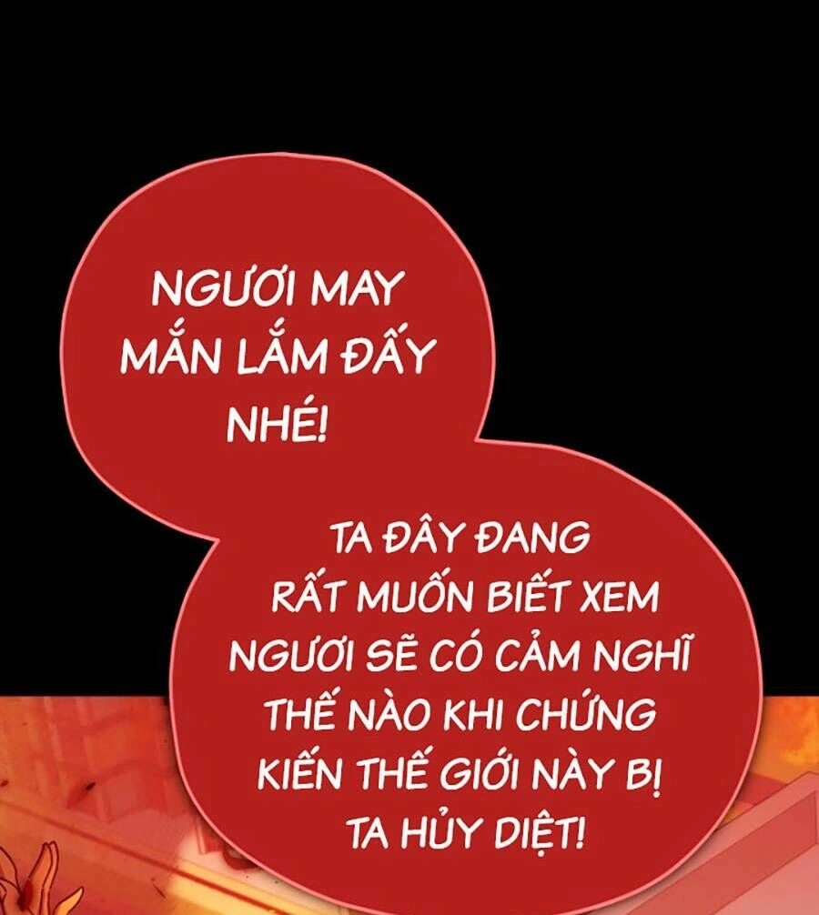 Bố Tôi Quá Mạnh Chapter 121 - 61