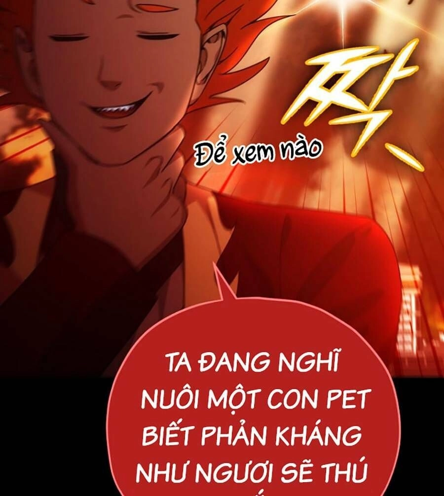 Bố Tôi Quá Mạnh Chapter 121 - 65