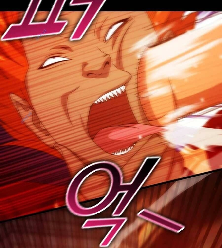 Bố Tôi Quá Mạnh Chapter 121 - 67