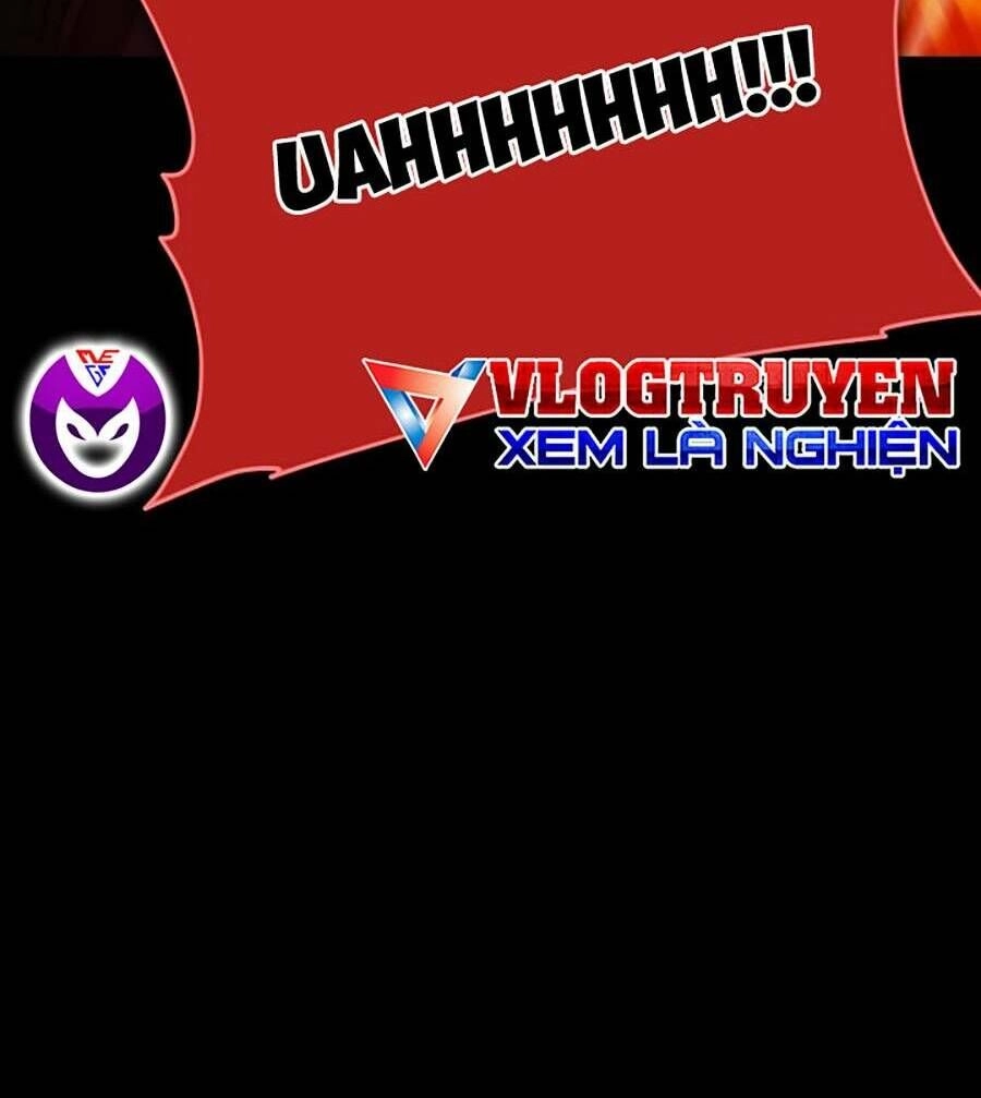 Bố Tôi Quá Mạnh Chapter 121 - 70