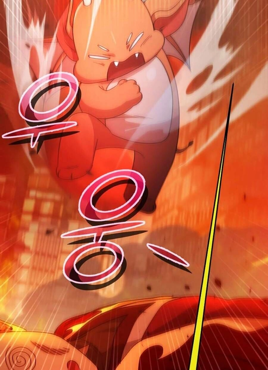 Bố Tôi Quá Mạnh Chapter 121 - 74