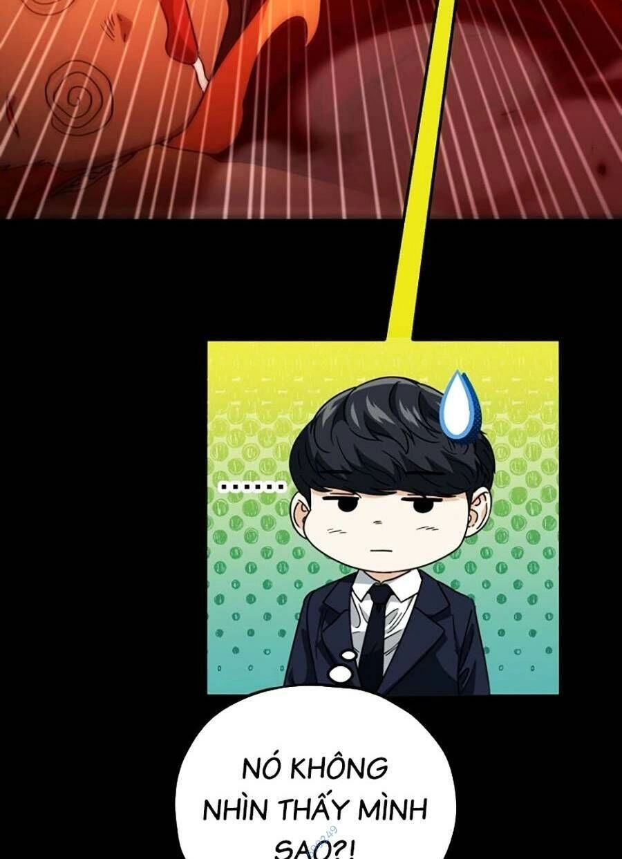 Bố Tôi Quá Mạnh Chapter 121 - 75