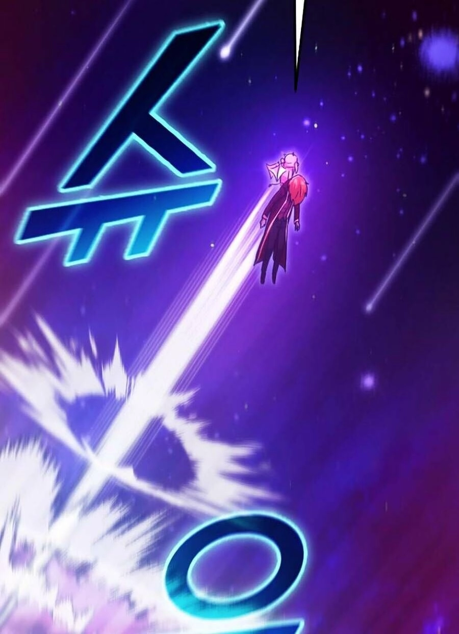 Bố Tôi Quá Mạnh Chapter 121 - 78