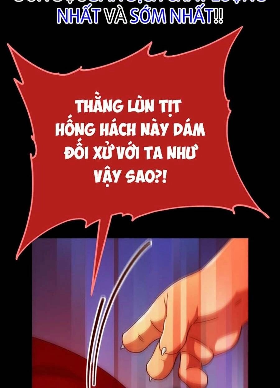 Bố Tôi Quá Mạnh Chapter 121 - 82