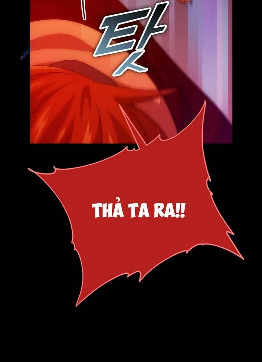 Bố Tôi Quá Mạnh Chapter 121 - 83