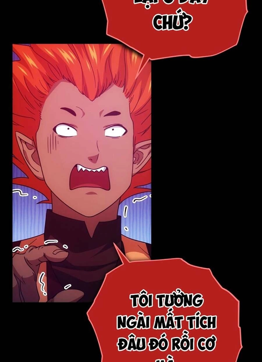 Bố Tôi Quá Mạnh Chapter 121 - 89