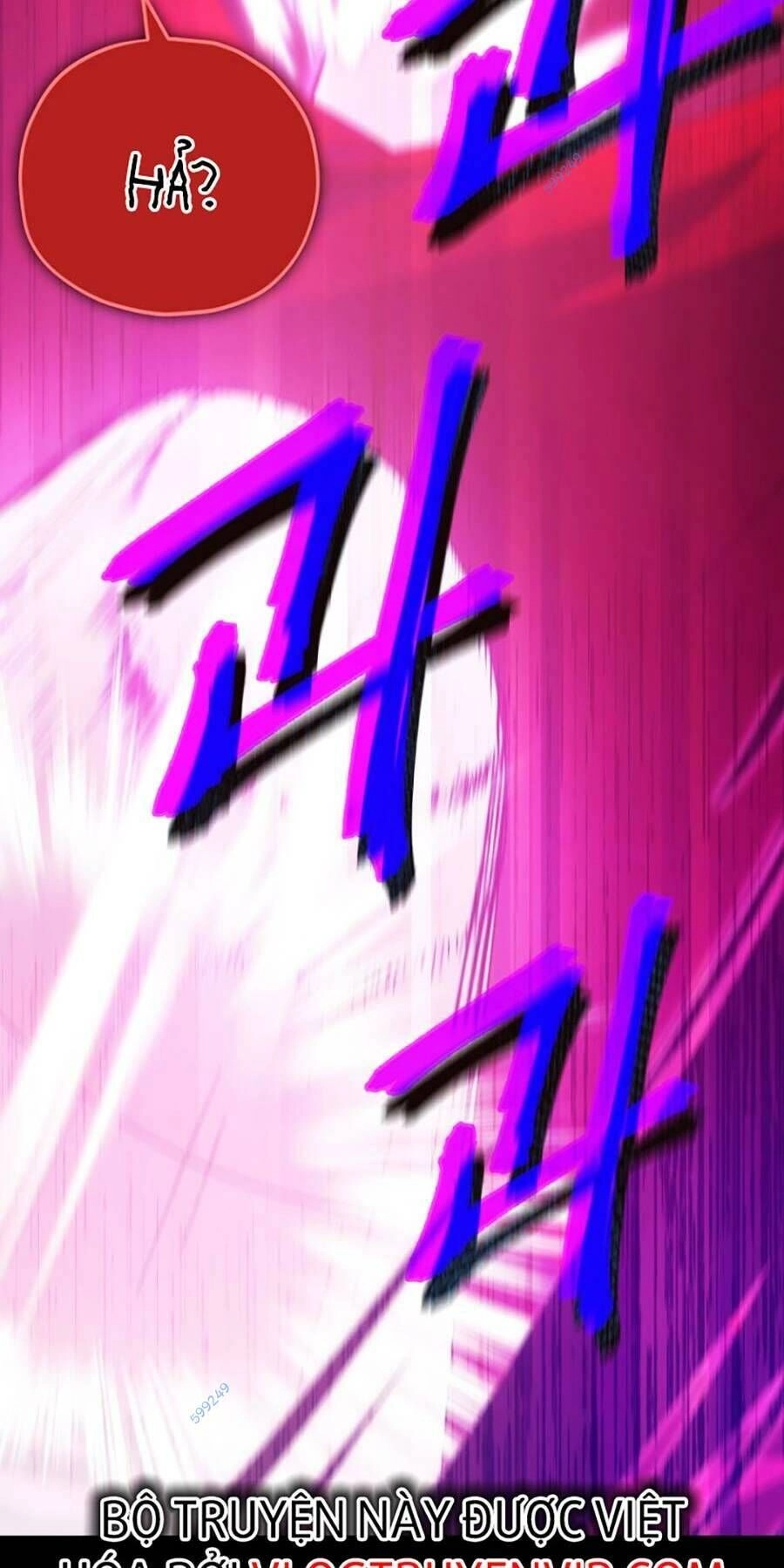 Bố Tôi Quá Mạnh Chapter 121 - 95