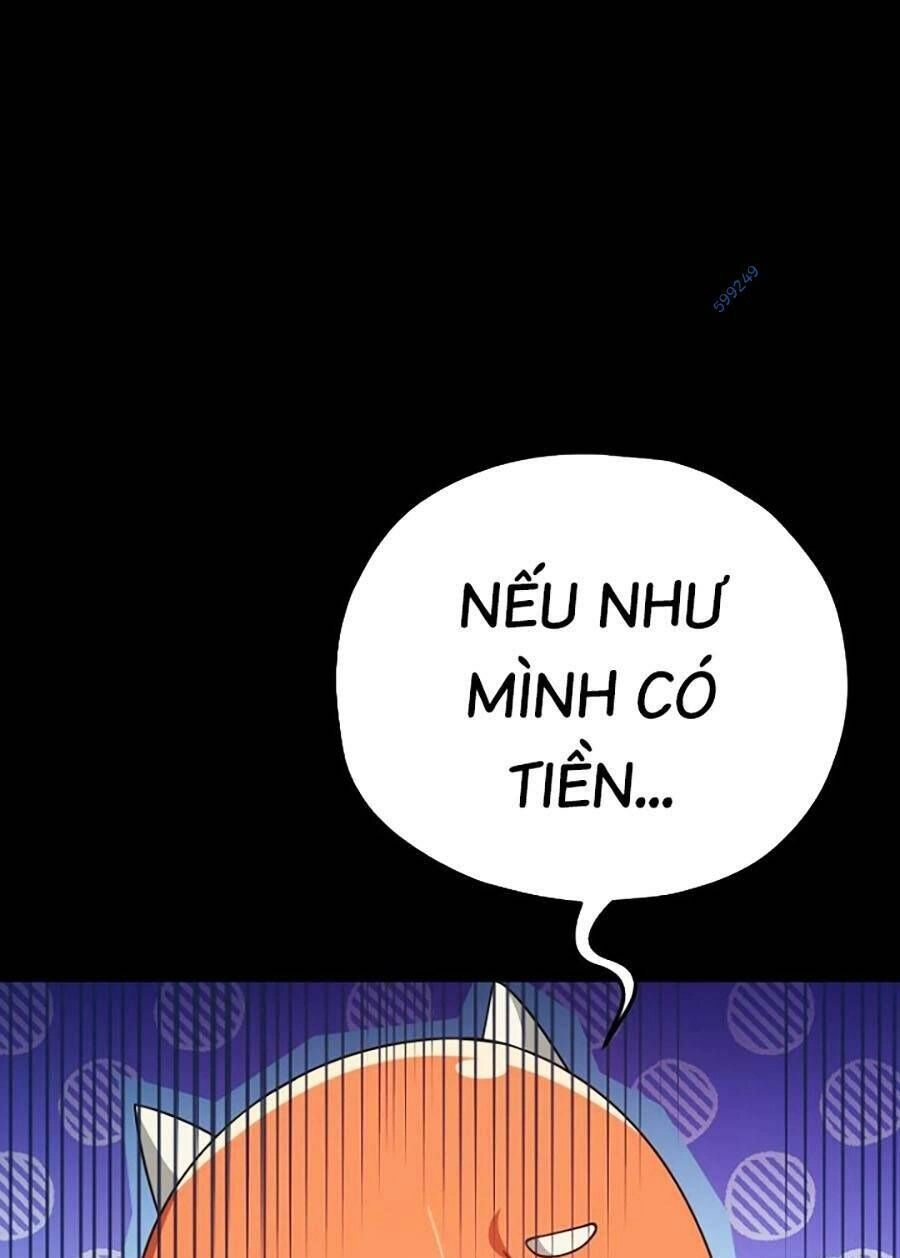 Bố Tôi Quá Mạnh Chapter 121 - 101