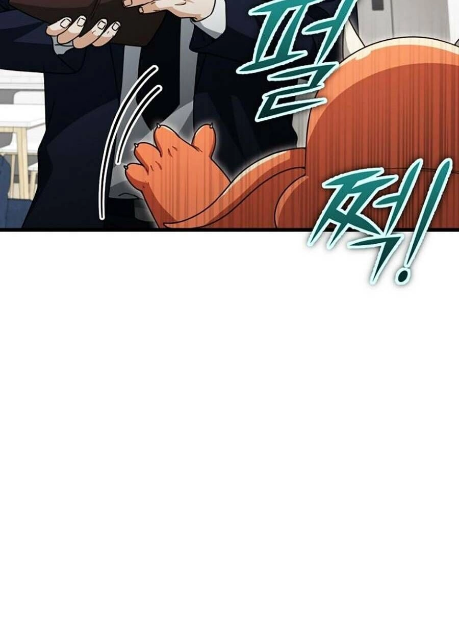 Bố Tôi Quá Mạnh Chapter 121 - 108